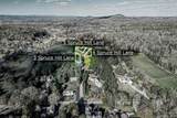 5 Spruce Hill Lane - Photo 13