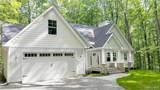 5 Spruce Hill Lane - Photo 14