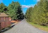 5 Spruce Hill Lane - Photo 3