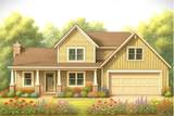 5 Spruce Hill Lane - Photo 4