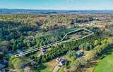 5 Spruce Hill Lane - Photo 6