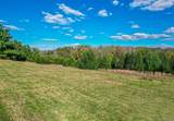5 Spruce Hill Lane - Photo 7