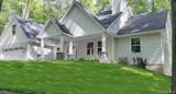 5 Spruce Hill Lane - Photo 8