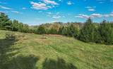 5 Spruce Hill Lane - Photo 9
