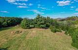 5 Spruce Hill Lane - Photo 10
