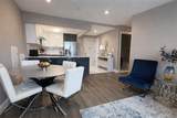 4515 82nd Street - Photo 2