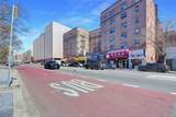4515 82nd Street - Photo 13