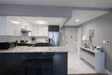4515 82nd Street - Photo 3