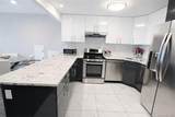 4515 82nd Street - Photo 5
