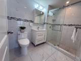 4515 82nd Street - Photo 7