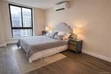 4515 82nd Street - Photo 8