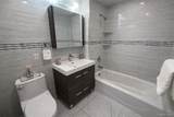 4515 82nd Street - Photo 9