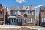 89-23 Vanderveer Street - Photo 1