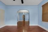 89-23 Vanderveer Street - Photo 2