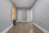 89-23 Vanderveer Street - Photo 11