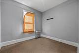89-23 Vanderveer Street - Photo 12