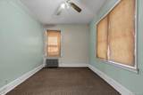 89-23 Vanderveer Street - Photo 13
