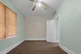 89-23 Vanderveer Street - Photo 14
