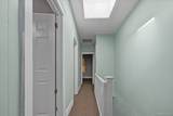 89-23 Vanderveer Street - Photo 15