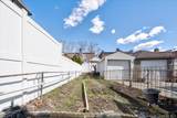 89-23 Vanderveer Street - Photo 16