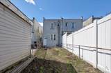 89-23 Vanderveer Street - Photo 17