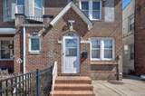 89-23 Vanderveer Street - Photo 18