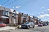 89-23 Vanderveer Street - Photo 19