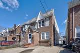 89-23 Vanderveer Street - Photo 20