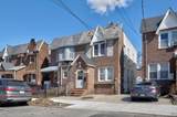 89-23 Vanderveer Street - Photo 21