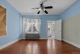 89-23 Vanderveer Street - Photo 4