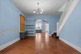 89-23 Vanderveer Street - Photo 5