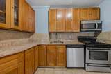89-23 Vanderveer Street - Photo 6