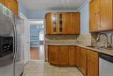89-23 Vanderveer Street - Photo 7