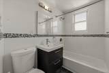 89-23 Vanderveer Street - Photo 9