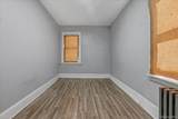 89-23 Vanderveer Street - Photo 10