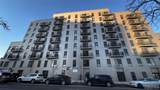70-25 Queens Blvd - Photo 1