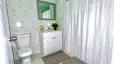 70-25 Queens Blvd - Photo 2
