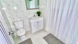 70-25 Queens Blvd - Photo 11
