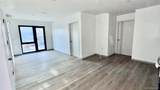 70-25 Queens Blvd - Photo 12