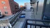 70-25 Queens Blvd - Photo 14