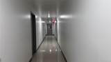 70-25 Queens Blvd - Photo 15