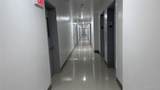 70-25 Queens Blvd - Photo 16