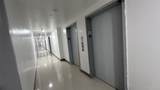 70-25 Queens Blvd - Photo 17