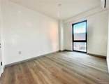 70-25 Queens Blvd - Photo 3