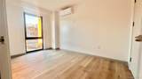 70-25 Queens Blvd - Photo 5