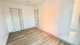 70-25 Queens Blvd - Photo 6