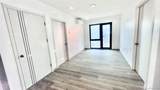 70-25 Queens Blvd - Photo 8