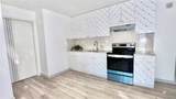 70-25 Queens Blvd - Photo 9
