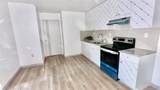 70-25 Queens Blvd - Photo 10