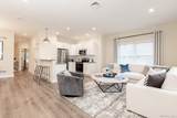 209 Romar Court - Photo 1